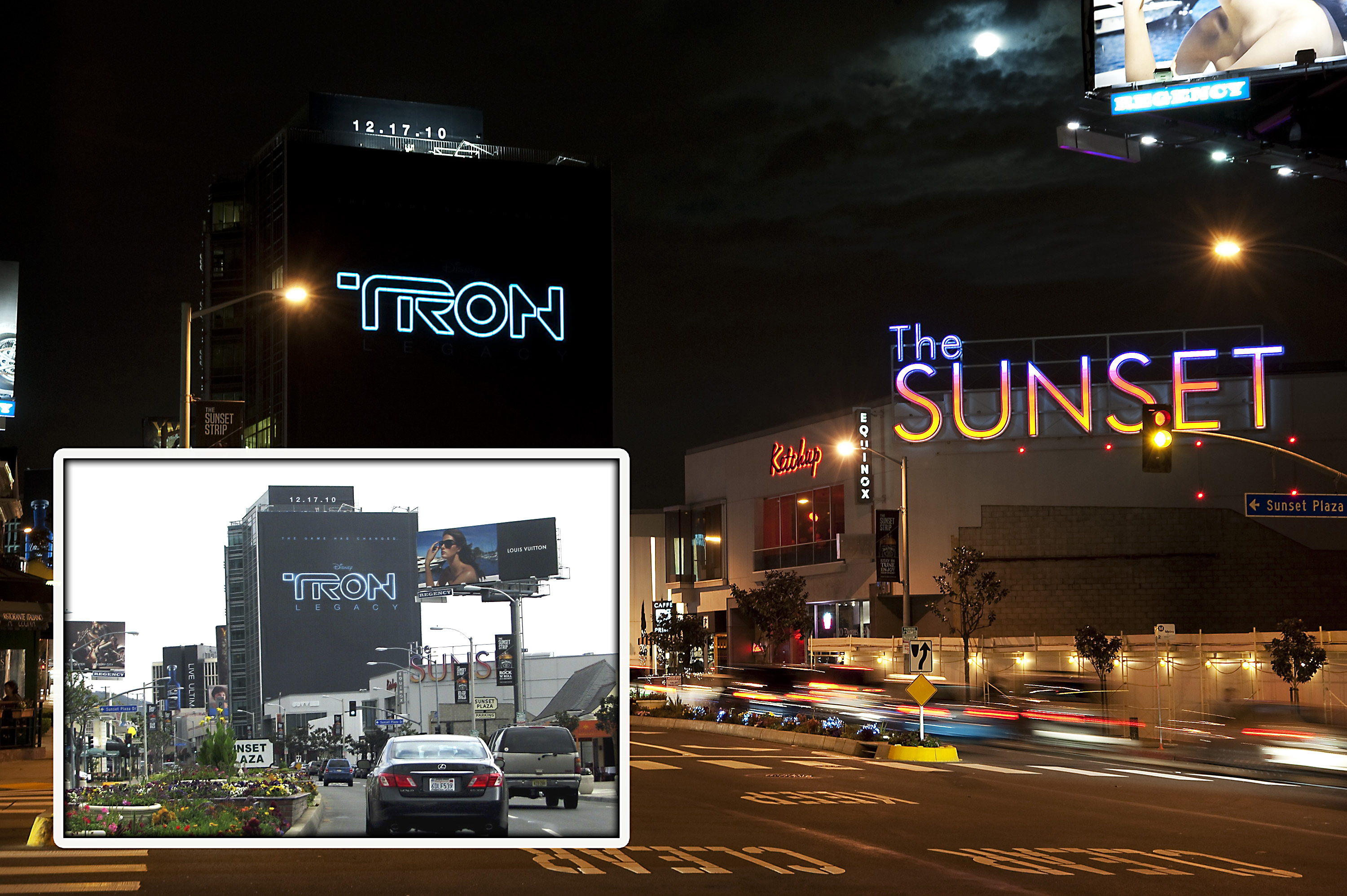 tron-billboard-sunset-blvd.jpg